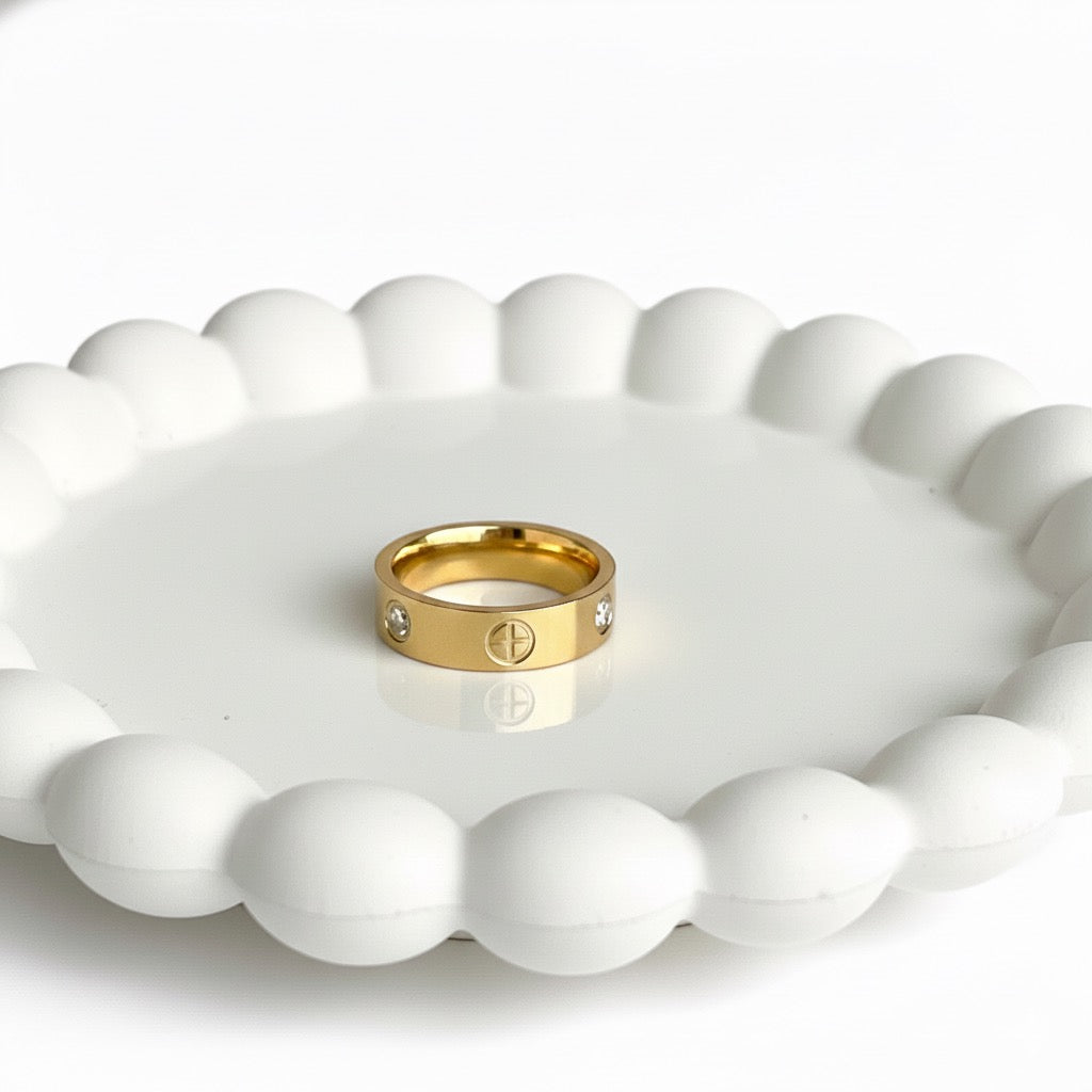Covenant Ring