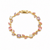Tulip Bracelet