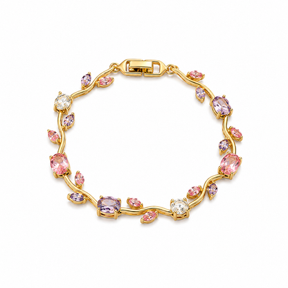 Tulip Bracelet