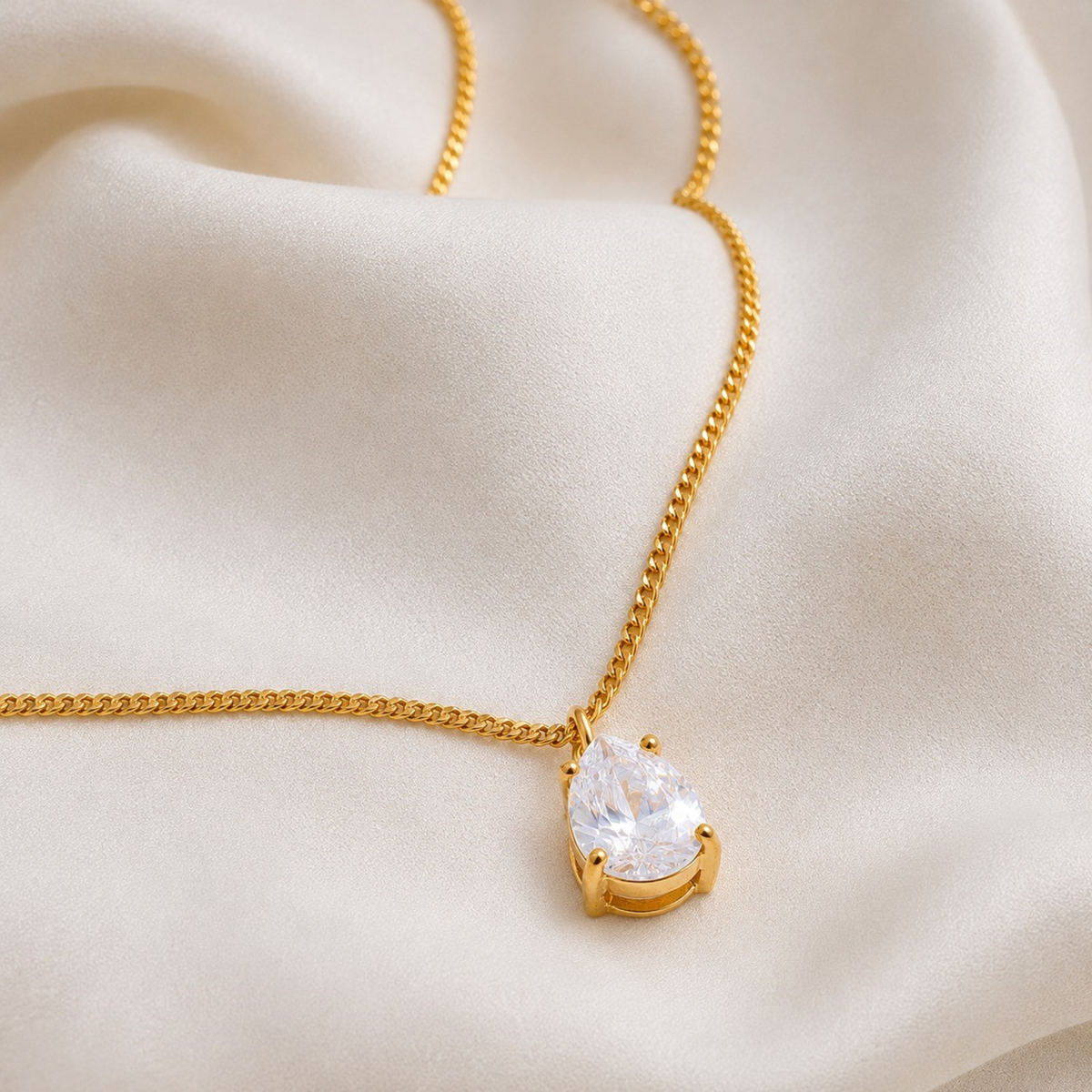 Pearl Solitaire