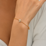 Flora Motif