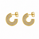 Dazzle Hoops