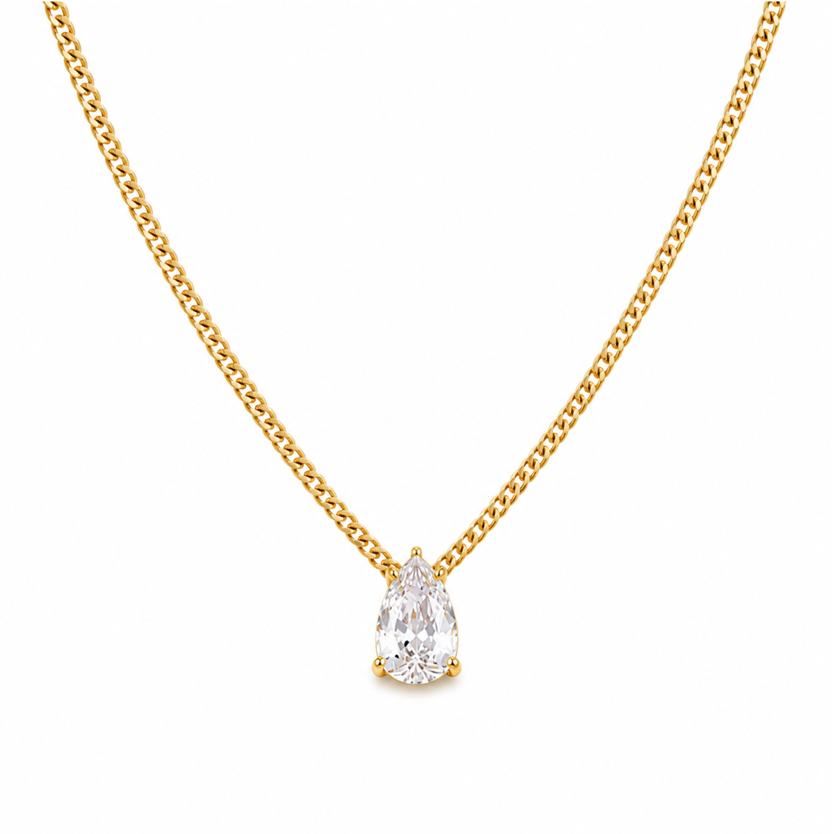 Pearl Solitaire