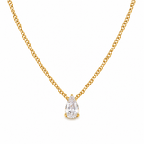 Pearl Solitaire