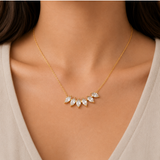 Lilly Pendant