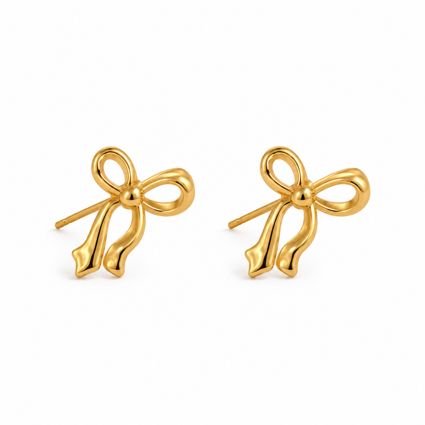 Ruban Studs
