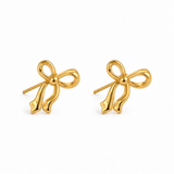 Ruban Studs