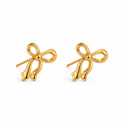 Ruban Studs