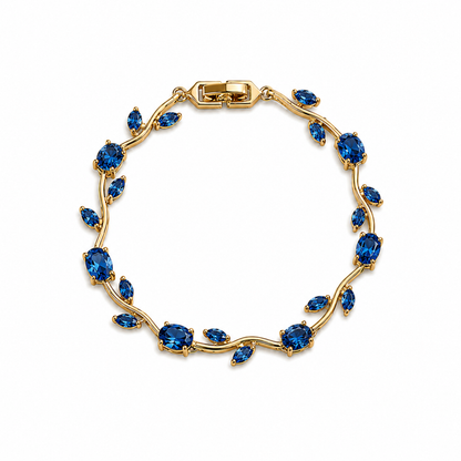 Tulip Bracelet
