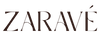 Zarave