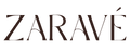 Zarave